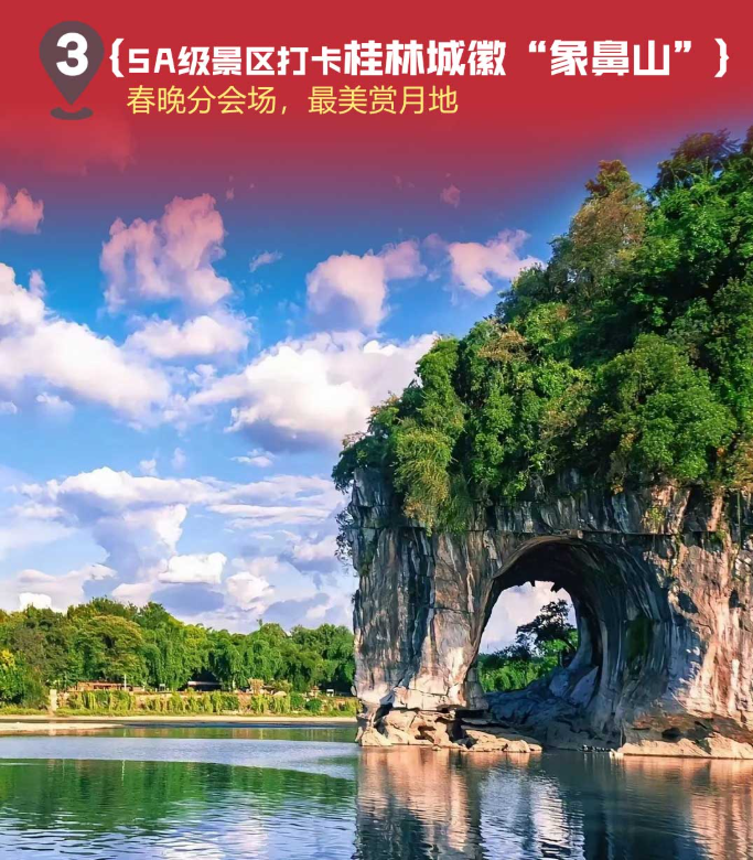 /uploads/image/2025/11/05/524d68481001c6c58226f302ac0d5506.png image.png