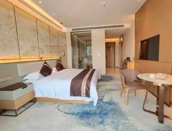 /uploads/image/2025/11/05/529ed48b1543c04c53e63566e7cfea5e.png /uploads/image/2025/11/05/529ed48b1543c04c53e63566e7cfea5e.png