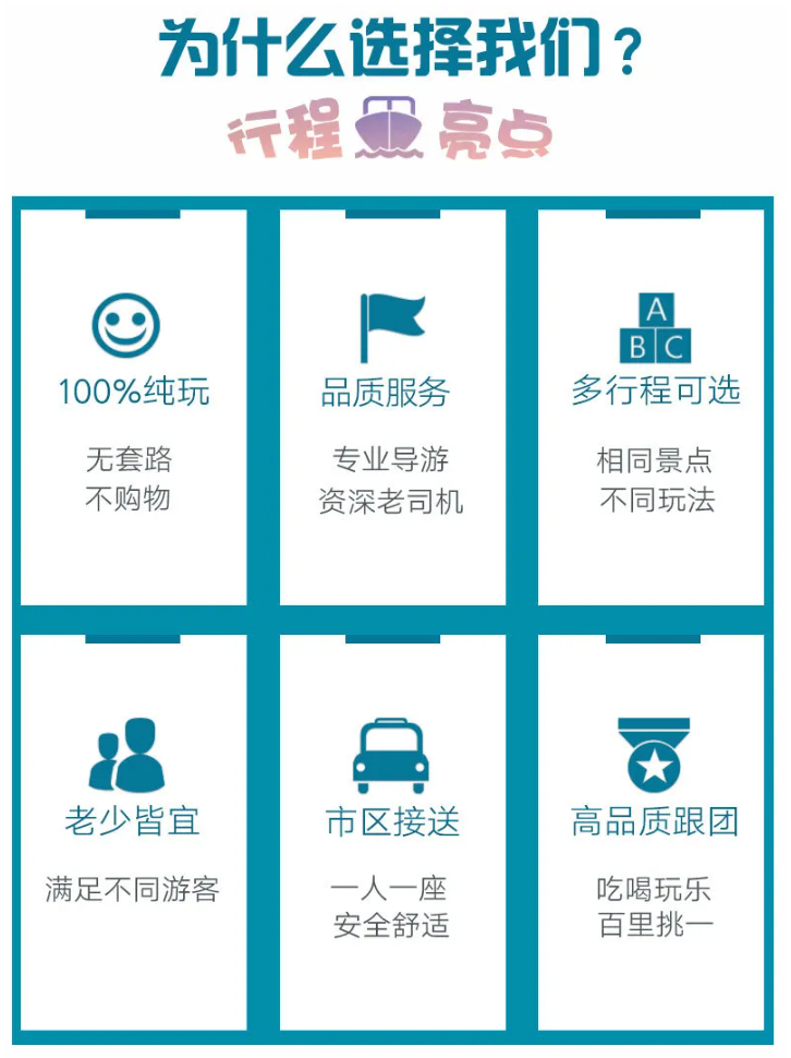 /uploads/image/2025/11/05/56954b51eb885517dd65c54f6144dcfe.png image.png