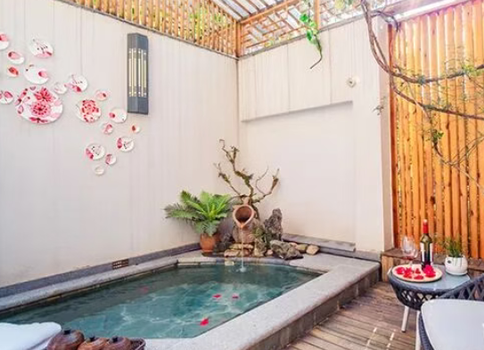 /uploads/image/2025/11/05/833b3de54c2ab60c36bff7ab77e8e490.png /uploads/image/2025/11/05/833b3de54c2ab60c36bff7ab77e8e490.png