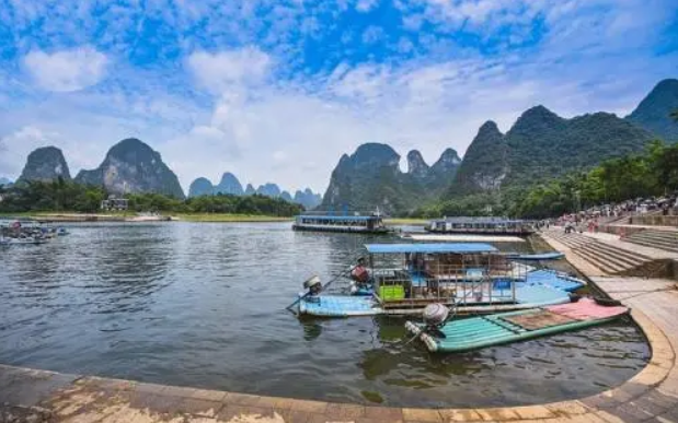 /uploads/image/2025/11/05/589dad451fbdcb1f7690355231bac410.png image.png