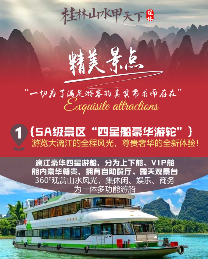 /uploads/image/2025/11/05/596f83cc9e5eda55eeabaf0df38cf30c.png image.png