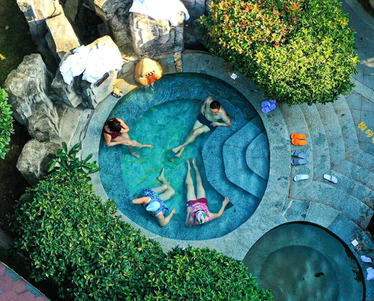 /uploads/image/2025/11/05/5dc25f0cc54db41a736fd1e93a3b9aee.png /uploads/image/2025/11/05/5dc25f0cc54db41a736fd1e93a3b9aee.png