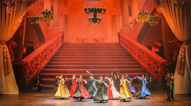 /uploads/image/2025/11/05/5fb68186701a76f421da38116070ac7f.png 图片.png