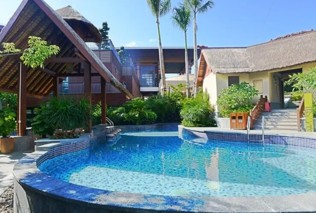 /uploads/image/2025/11/05/5f9987383874d4eccf4d5b0159b2bdd4.png /uploads/image/2025/11/05/5f9987383874d4eccf4d5b0159b2bdd4.png