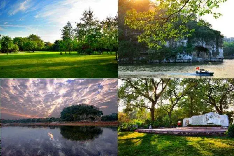 /uploads/image/2025/11/05/5f9b6b81738c9263ede8b147608d9b3a.png image.png