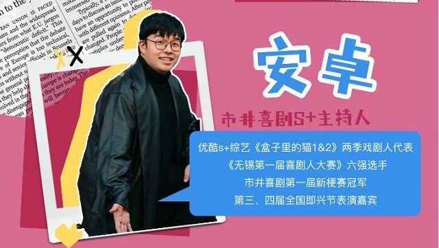 /uploads/image/2025/11/05/5ff49e0df8fef96a67793672c2be7201.png image.png