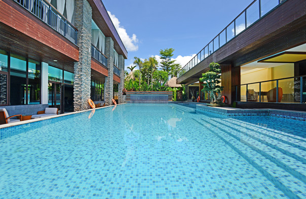 /uploads/image/2025/11/05/1c9c4f1cccc9b09823515067874743a5.jpg /uploads/image/2025/11/05/1c9c4f1cccc9b09823515067874743a5.jpg