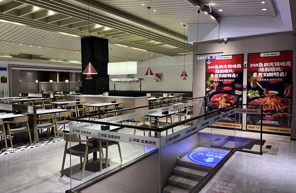 /uploads/image/2025/11/05/70e281eeb7186e494fe7d86e6d5d83e3.jpg 62d12402fb480d1642fe57543cfa4379.jpg