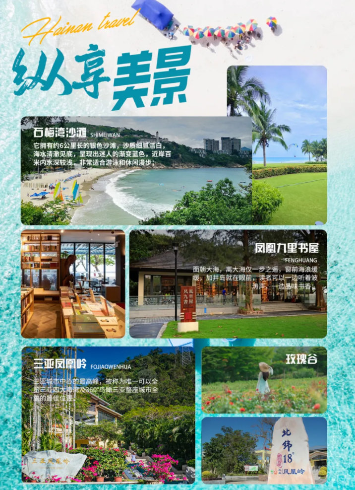 /uploads/image/2025/11/05/67d9adb94ebe3a5d25825f5df602597d.png image.png