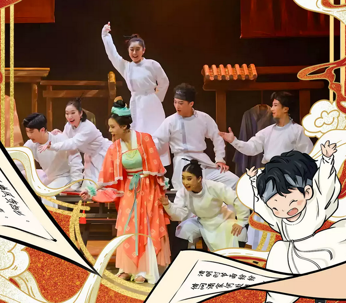 /uploads/image/2025/11/05/9b20feebbf2aac8b9a0ab87f861e592b.png /uploads/image/2025/11/05/9b20feebbf2aac8b9a0ab87f861e592b.png