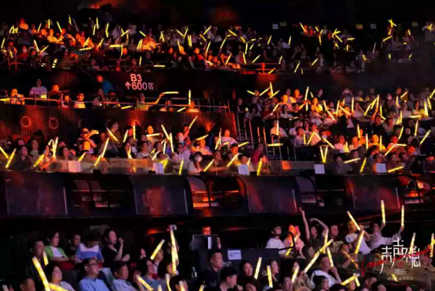 /uploads/image/2025/11/05/813175c352284c4b5dda41a46792a419.png /uploads/image/2025/11/05/813175c352284c4b5dda41a46792a419.png