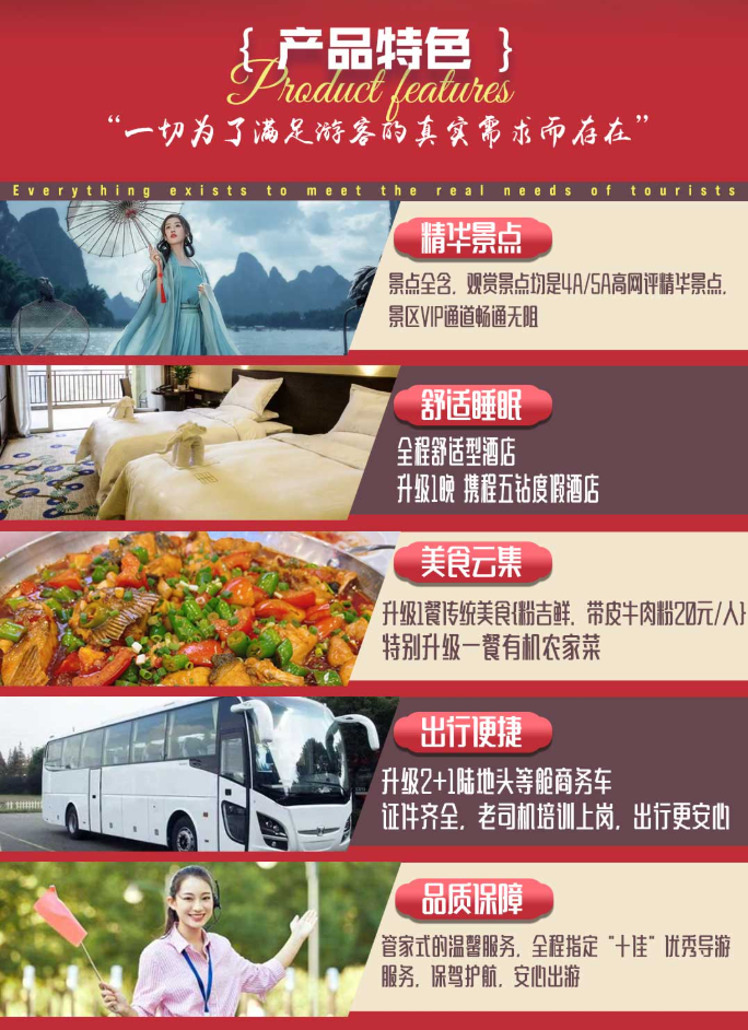 /uploads/image/2025/11/05/6decc157a6c7421018621606dc3d9183.png image.png