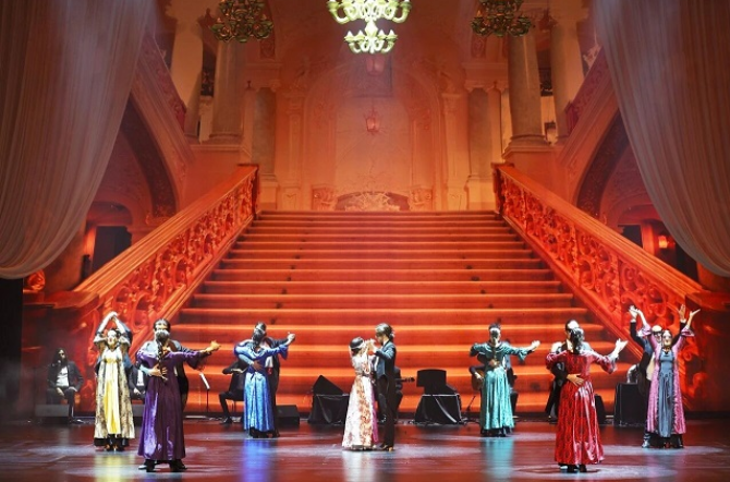 /uploads/image/2025/11/05/ceaebc629b304d86de0c82c450236b7f.png 图片.png