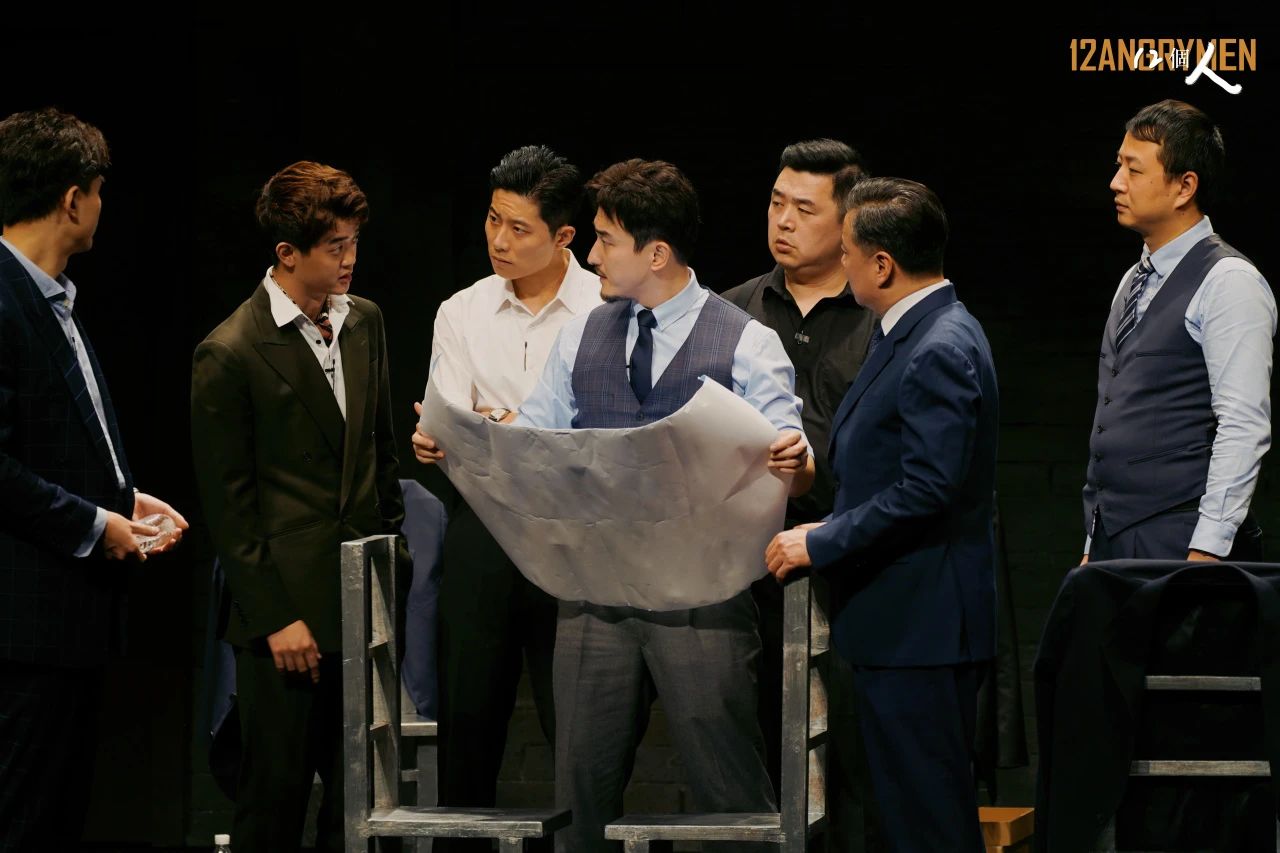 /uploads/image/2024/09/12/ba9e1243815a8b76a919b1f82b56c5ad.jpg /uploads/image/2024/09/12/ba9e1243815a8b76a919b1f82b56c5ad.jpg