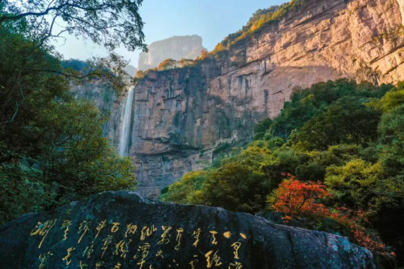 /uploads/image/2025/11/05/612665ce7ff66b01fe4bdb02e61ea033.png /uploads/image/2025/11/05/612665ce7ff66b01fe4bdb02e61ea033.png