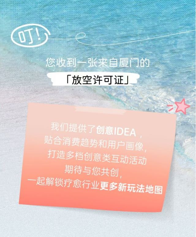 /uploads/image/2025/11/05/f6ea15dfaa2fa10b5043f6323a0b60db.png image.png