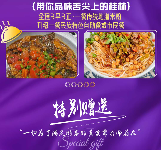 /uploads/image/2025/11/05/7ce12b4db837c26546ba97979de97df2.png image.png