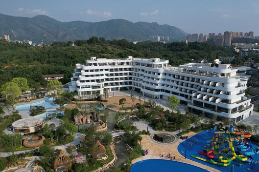 /uploads/image/2025/11/05/ea51a6d4d58ad3cda37c766e8c664cb6.png /uploads/image/2025/11/05/ea51a6d4d58ad3cda37c766e8c664cb6.png