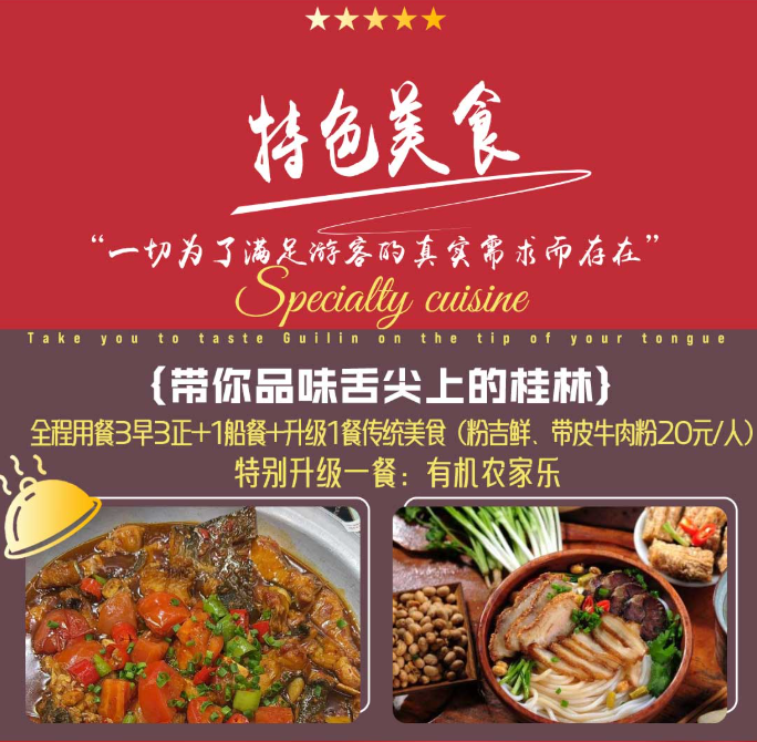 /uploads/image/2025/11/05/7fa43caf65ef8907be623f03eb2024a6.png image.png