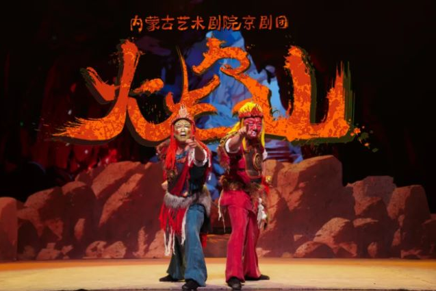 /uploads/image/2025/11/05/805acd8e7a5d0fcd293d76e2291f7fb4.png image.png