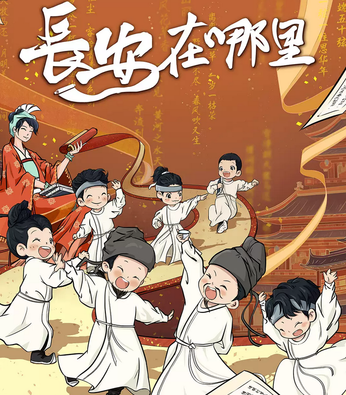 /uploads/image/2025/11/05/948c56a3976029e0dee2da74ffc871e8.png /uploads/image/2025/11/05/948c56a3976029e0dee2da74ffc871e8.png