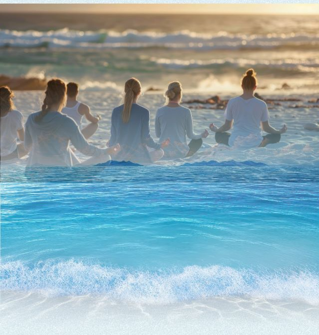 /uploads/image/2025/11/05/2c321f4903fbd276e0d8b01f8566a571.png image.png