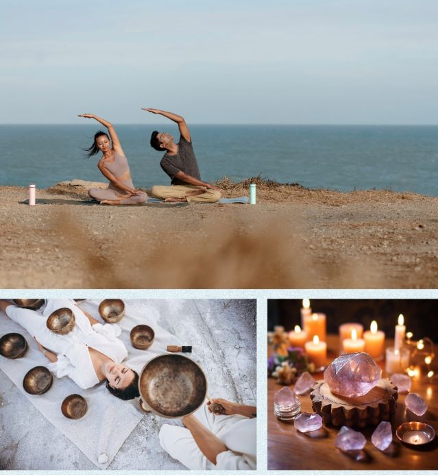 /uploads/image/2025/11/05/62e6083d25a1eceb206e413a25181cfe.png image.png