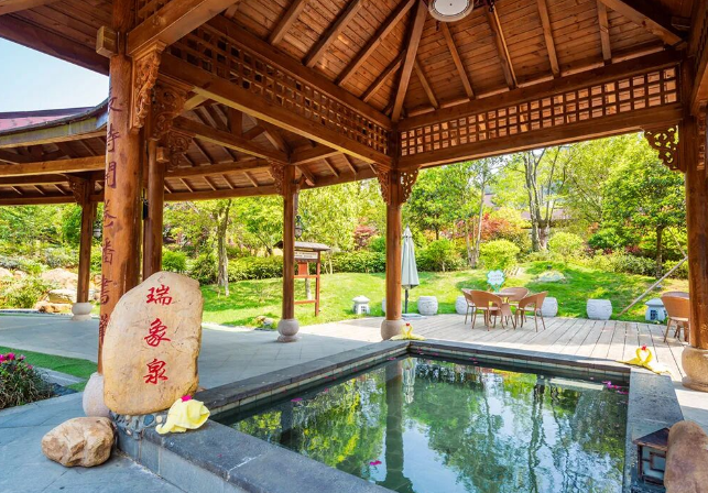 /uploads/image/2025/11/05/355c43b30bd33a4702a75ccb07fe2fdf.png /uploads/image/2025/11/05/355c43b30bd33a4702a75ccb07fe2fdf.png