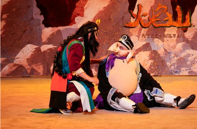 /uploads/image/2025/11/05/f269a444719806e303340168b27e795e.png image.png