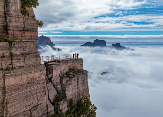 /uploads/image/2025/11/05/8f45170e04d92e1832bf5ecf24bd2682.png /uploads/image/2025/11/05/8f45170e04d92e1832bf5ecf24bd2682.png