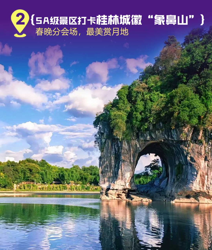 /uploads/image/2025/11/05/9055e6ca292940eaae3a787506a1c3d8.png image.png