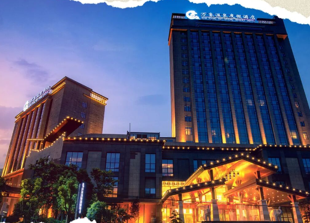 /uploads/image/2025/11/05/c0eb141f5213b8337fe429b6bf8cd5ac.png /uploads/image/2025/11/05/c0eb141f5213b8337fe429b6bf8cd5ac.png