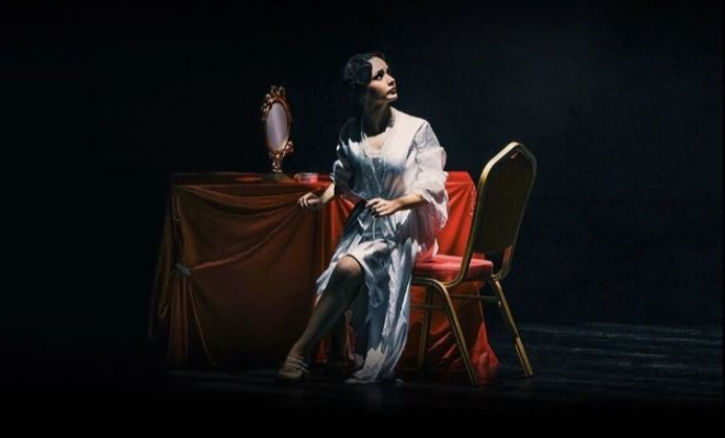 /uploads/image/2025/11/05/9f625e75e88ea285343bd63dbb996357.png 图片.png