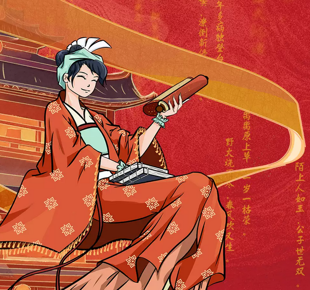 /uploads/image/2025/11/05/98312493ebe6c0a5cb187fcc0e6ce4f0.png 图片.png