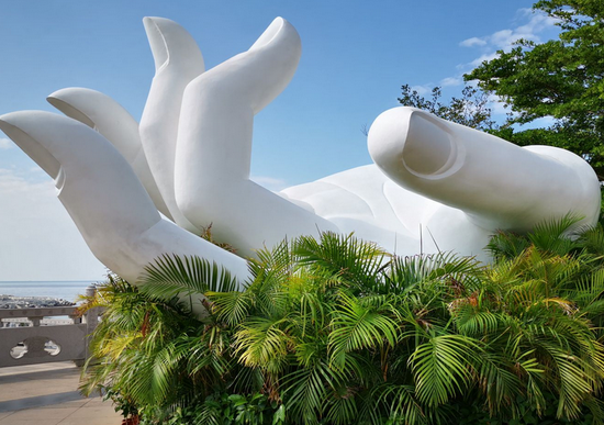 /uploads/image/2025/11/05/9ac9286548113d8683e0799817b008a3.png /uploads/image/2025/11/05/9ac9286548113d8683e0799817b008a3.png