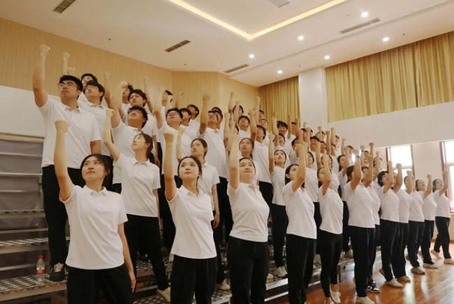 /uploads/image/2025/11/05/692ef2fbec8e8d209e9a8ba85fe1a001.png 图片.png