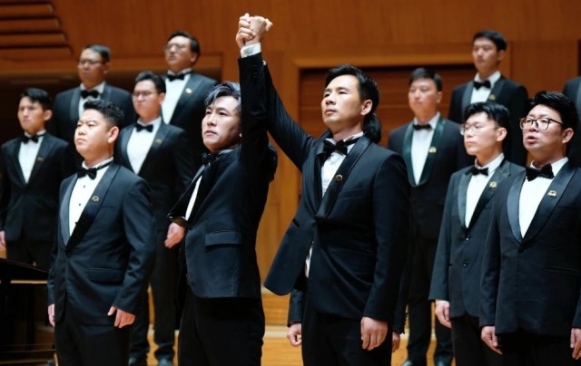 /uploads/image/2025/11/05/c6387c1a6c784c4cf03b45e61d7c4d0e.jpg c3e974c9b27516350b9822ca43b12c32.jpg