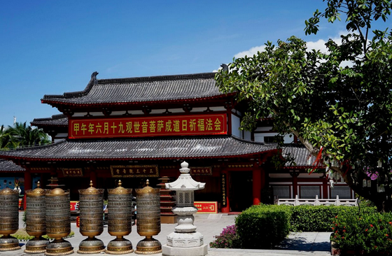 /uploads/image/2025/11/05/c42495d425a46ffaea2ce63bb806942f.png /uploads/image/2025/11/05/c42495d425a46ffaea2ce63bb806942f.png