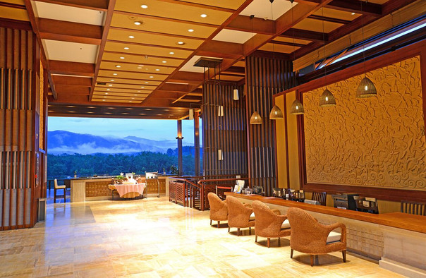 /uploads/image/2025/11/05/a8824bfd8233a075d0e9354d8994736d.jpg /uploads/image/2025/11/05/a8824bfd8233a075d0e9354d8994736d.jpg