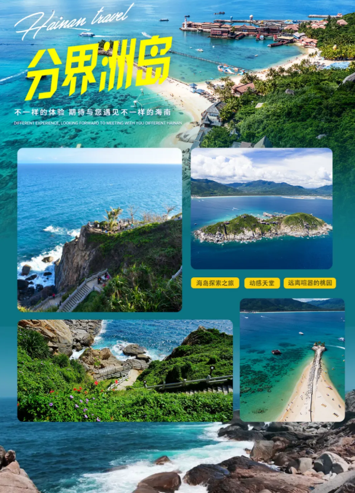 /uploads/image/2025/11/05/aab97a9c0974d3284a28ed912ab232ec.png image.png