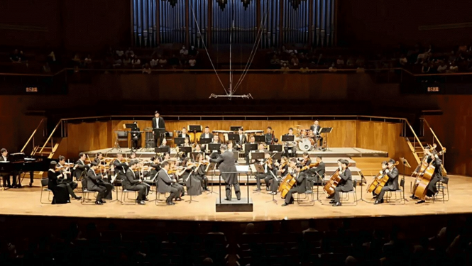 /uploads/image/2025/11/05/65b19db91d6dd8b15d31f9e7d847c737.png 图片.png