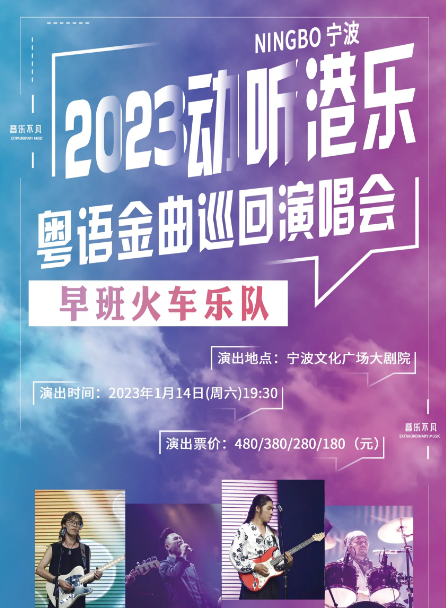 /uploads/image/2022/12/07/2ec832975cb0c2804112cc3a90050e19.png image.png