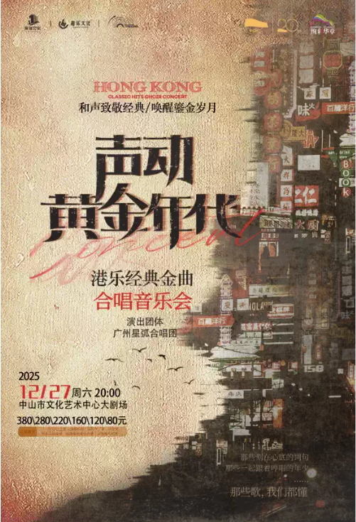 /uploads/image/2025/11/05/b0591bc1196eadc7b5b34c1ea4f490d3.png image.png