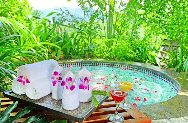 /uploads/image/2025/11/05/59e32057acafc41fc1e7cf4e348cf90a.jpg /uploads/image/2025/11/05/59e32057acafc41fc1e7cf4e348cf90a.jpg