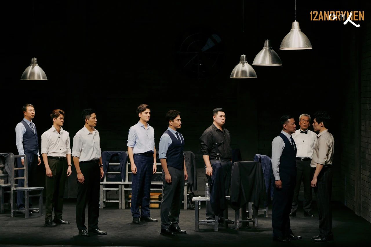 /uploads/image/2024/09/12/8342290870d1d0b1d923410f6523fe1e.jpg /uploads/image/2024/09/12/8342290870d1d0b1d923410f6523fe1e.jpg