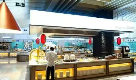 /uploads/image/2025/11/05/f0917656599f003f149de894bd54e20e.png /uploads/image/2025/11/05/f0917656599f003f149de894bd54e20e.png