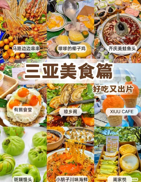 /uploads/image/2025/11/05/bac802019615c7105786b5e472769db7.png image.png