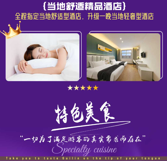 /uploads/image/2025/11/05/c1efce9af39ece1f016baed78d919b4f.png image.png