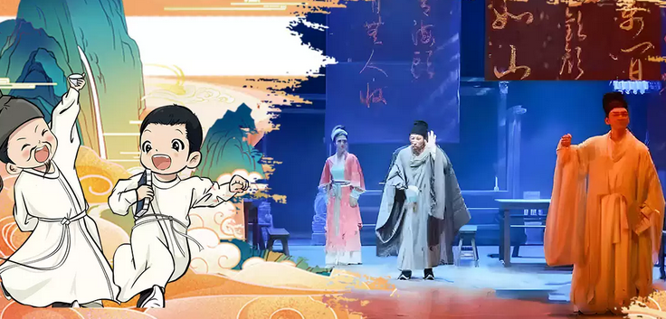 /uploads/image/2025/11/05/3784464ab815aaa203cbee1f5bba9319.png /uploads/image/2025/11/05/3784464ab815aaa203cbee1f5bba9319.png